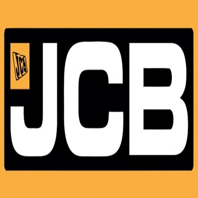 JCB LOGO.webp